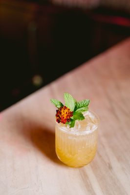 Mr. Mahjong’s by null