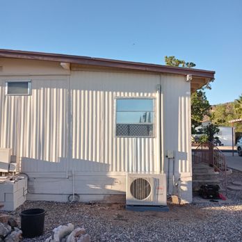 Conditioned Environment Masters - Heating & Air Conditioning/HVAC Near Me - Tucson, Arizona Conditioned Environment Masters - Heating & Air Conditioning/HVAC Near Me - Tucson, Arizona