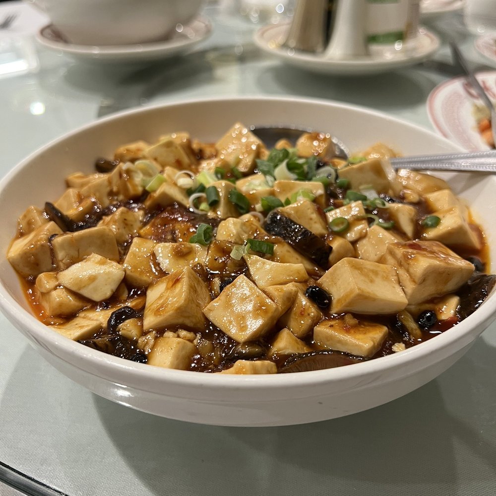 Chef Chu's - Chinese Near Me - Los Altos, California Chef Chu's - Chinese Near Me - Los Altos, California