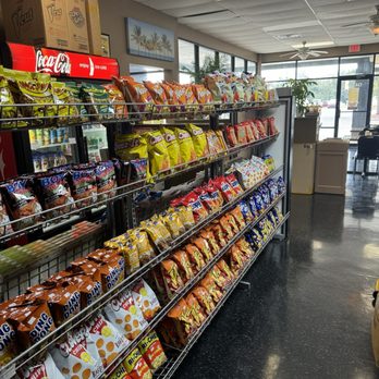 Lola's Filipino Cafe & Mini Store - Market area - Filipino Near Me - Orange Park, Florida Lola's Filipino Cafe & Mini Store - Market area - Filipino Near Me - Orange Park, Florida