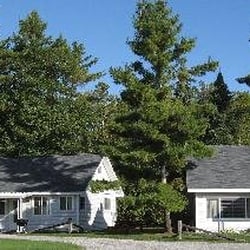 Sunnyside Cottages