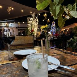 Colibri - Margaritas