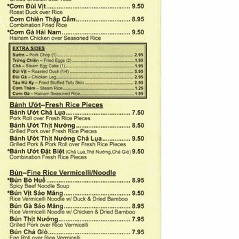 Henry's Cafe & Bakery - Bakeries Near Me - Diberville, Mississippi
