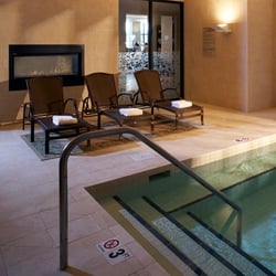 Tile by Design