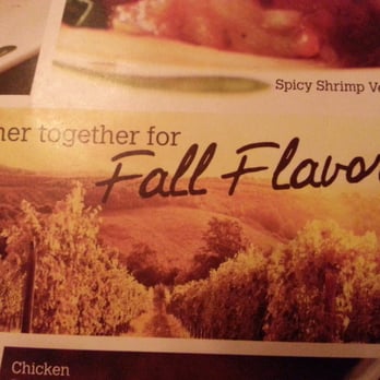 Olive Garden Italian Restaurant - Italian Near Me - Gainesville, Georgia Olive Garden Italian Restaurant - Italian Near Me - Gainesville, Georgia