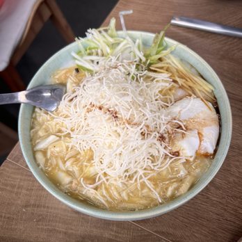 Tur - Breakfast & Brunch Near Me - San Francisco, California