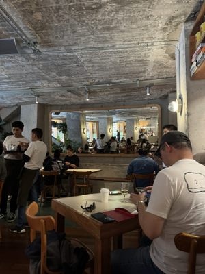 Pizza Félix by null