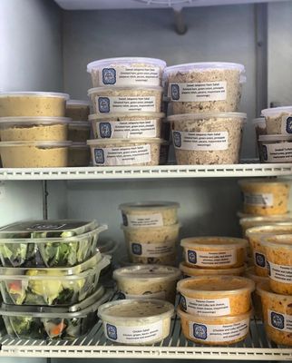 BAY at the Lake by null