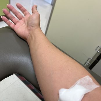 Quest Diagnostics - Laboratory Testing Near Me - Orange, California Quest Diagnostics - Laboratory Testing Near Me - Orange, California