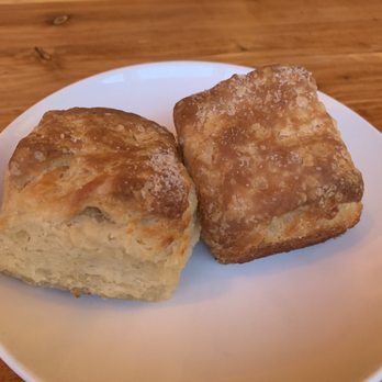 Passionfish - Bread - Seafood Near Me - Pacific Grove, California Passionfish - Bread - Seafood Near Me - Pacific Grove, California