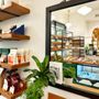 Jupiter Bakehouse and Espresso