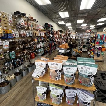 Dexter's Deli - Pet Stores Near Me - Carlsbad, California Dexter's Deli - Pet Stores Near Me - Carlsbad, California