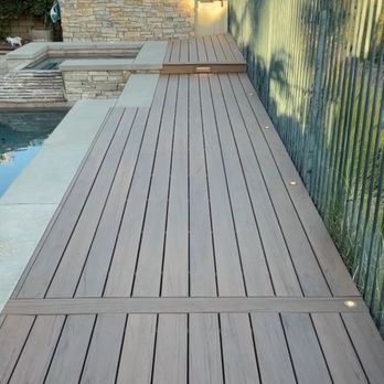 Ccr Construction - General Contractors Near Me - Quartz Hill, California Ccr Construction - General Contractors Near Me - Quartz Hill, California