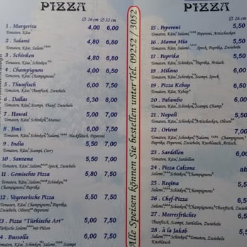 Orient-Pizza-Express - Flyer - Kebab Near Me - Helmbrechts, BY Orient-Pizza-Express - Flyer - Kebab Near Me - Helmbrechts, BY