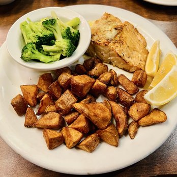 Denny's - Breakfast & Brunch Near Me - Las Vegas, Nevada Denny's - Breakfast & Brunch Near Me - Las Vegas, Nevada