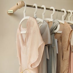 ju:,did - [ju:,did] Mode+Atelier in München