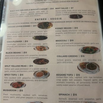 Eat Today - Menu - Seafood Near Me - St. Louis, Missouri Eat Today - Menu - Seafood Near Me - St. Louis, Missouri