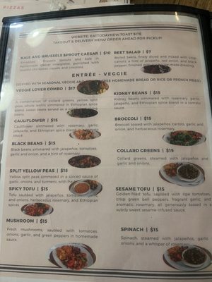 Menu photo 3 Eat Today St. Louis, MO Menu photo 3 Eat Today St. Louis, MO