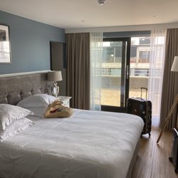 C-Hotels Cocoon