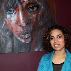 Pritty Kitty Designs Waxing Boutique - Meet the owner :)