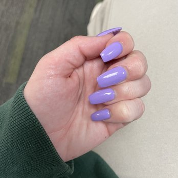 Perfect Nails - Nail Salons Near Me - Des Peres, Missouri Perfect Nails - Nail Salons Near Me - Des Peres, Missouri