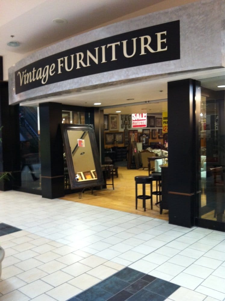 Vintage Furniture Used, Vintage & Consignment 3401 Dale Rd, Modesto