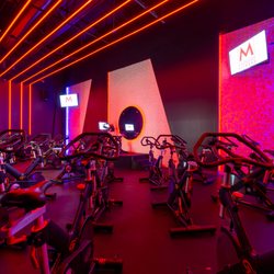 Mountainside Fitness Cadence East Mesa