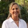 Photo of Clare Meshot-Realtor At Billero & Billero Properties