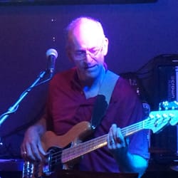 West Street Band
