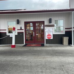 Hilo Urgent Care Center - Entrance