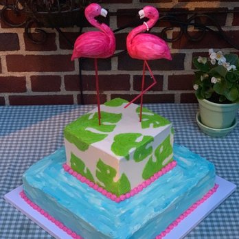 Cakes by Klein - Engagement party cake - Custom Cakes Near Me - New York, New York Cakes by Klein - Engagement party cake - Custom Cakes Near Me - New York, New York