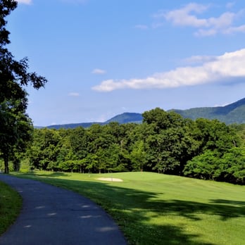 Fore Sisters Golf Course - Photo Credit: Teena Bowers - Golf Near Me - Rawlings, Maryland Fore Sisters Golf Course - Photo Credit: Teena Bowers - Golf Near Me - Rawlings, Maryland