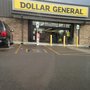 Photo of Dollar General