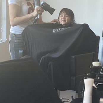 True Few Hair Salon - Hair Salons Near Me - Phoenix, Arizona