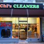 Photo of Chi's Cleaners
