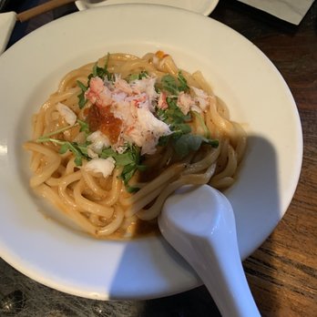 Kingyo - Japanese Near Me - Vancouver, British Columbia