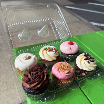 C Adam's Bakery - Bakeries Near Me - Milwaukee, Wisconsin