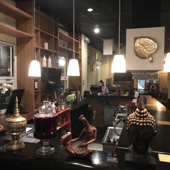 Thai Thani Celebration - Thai Thani, Celebration FL - Thai Near Me - Kissimmee, Florida Thai Thani Celebration - Thai Thani, Celebration FL - Thai Near Me - Kissimmee, Florida