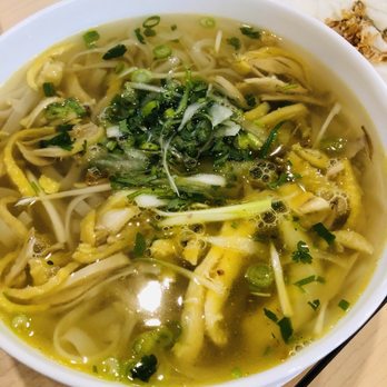 Viet Mama Cafe - Vietnamese Near Me - Vancouver, British Columbia Viet Mama Cafe - Vietnamese Near Me - Vancouver, British Columbia