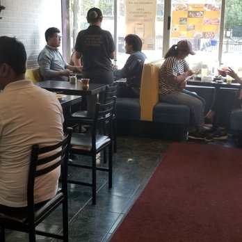Himalayan Kitchen - Indian Near Me - Toronto, Ontario