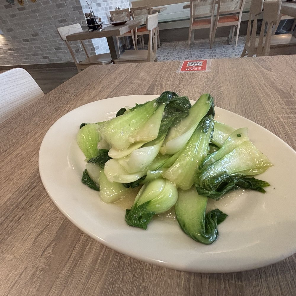 Mama Ma’s Kitchen - Chinese Near Me - Irvine, California Mama Ma’s Kitchen - Chinese Near Me - Irvine, California