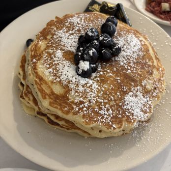 The Buttered Biscuit - New American Near Me - Bradley Beach, New Jersey