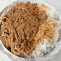 Photo of Lula's Latin Cuisine