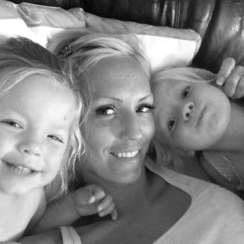 Concrete911 - family!!!!! - Flooring Near Me Concrete911 - family!!!!! - Flooring Near Me
