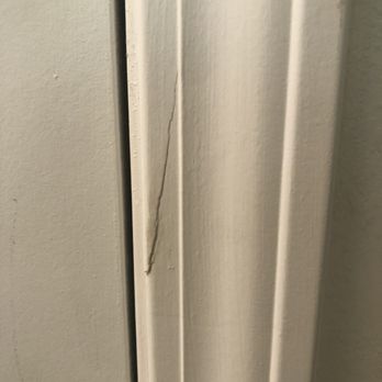 Heritage Homes - Cracked board and glued to look good. - General Contractors Near Me - Mobile, Alabama Heritage Homes - Cracked board and glued to look good. - General Contractors Near Me - Mobile, Alabama