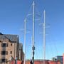 Photo of Cirkelbroen