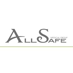 Plaza Healthcare Medical Group