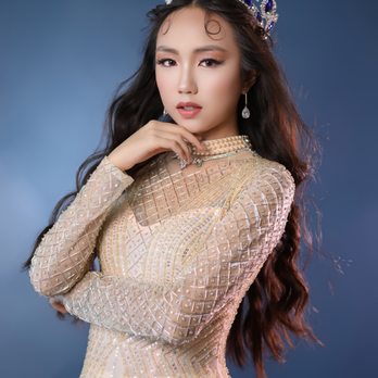 Dan Vy Beauty Queen - Miss Ao Dai Vietnam California - Photographers Near Me - San Jose, California Dan Vy Beauty Queen - Miss Ao Dai Vietnam California - Photographers Near Me - San Jose, California