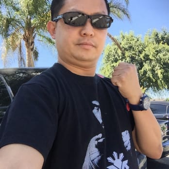 Feet Sole Good - Go for Jim...he'll gonna knock off ur stress!!! - Massage Near Me - Norwalk, California Feet Sole Good - Go for Jim...he'll gonna knock off ur stress!!! - Massage Near Me - Norwalk, California
