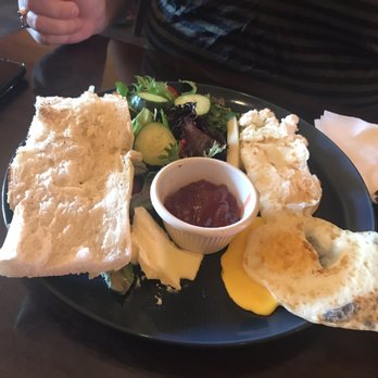 Cute Cat Cafe - Breakfast & Brunch Near Me - Ridgewood, New York Cute Cat Cafe - Breakfast & Brunch Near Me - Ridgewood, New York
